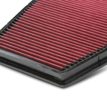 Flowmaster 19-20 Silverado/Sierra, Air Filter  - 615033