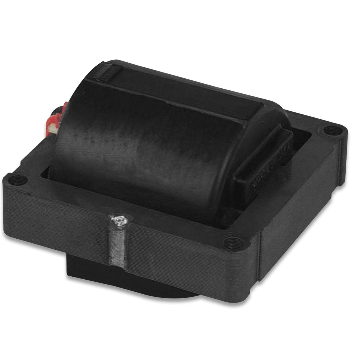 Msd 5525 Distributor Coil, Street Fire, Gm Hei