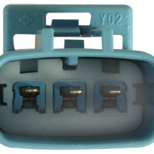 Photo - out of package