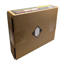 Photo - in package