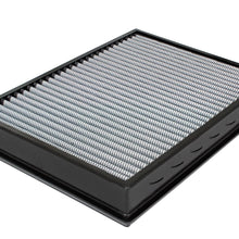 AFE Magnum FLOW OE Replacement Air Filter w/ Pro DRY S Media - 31-10152