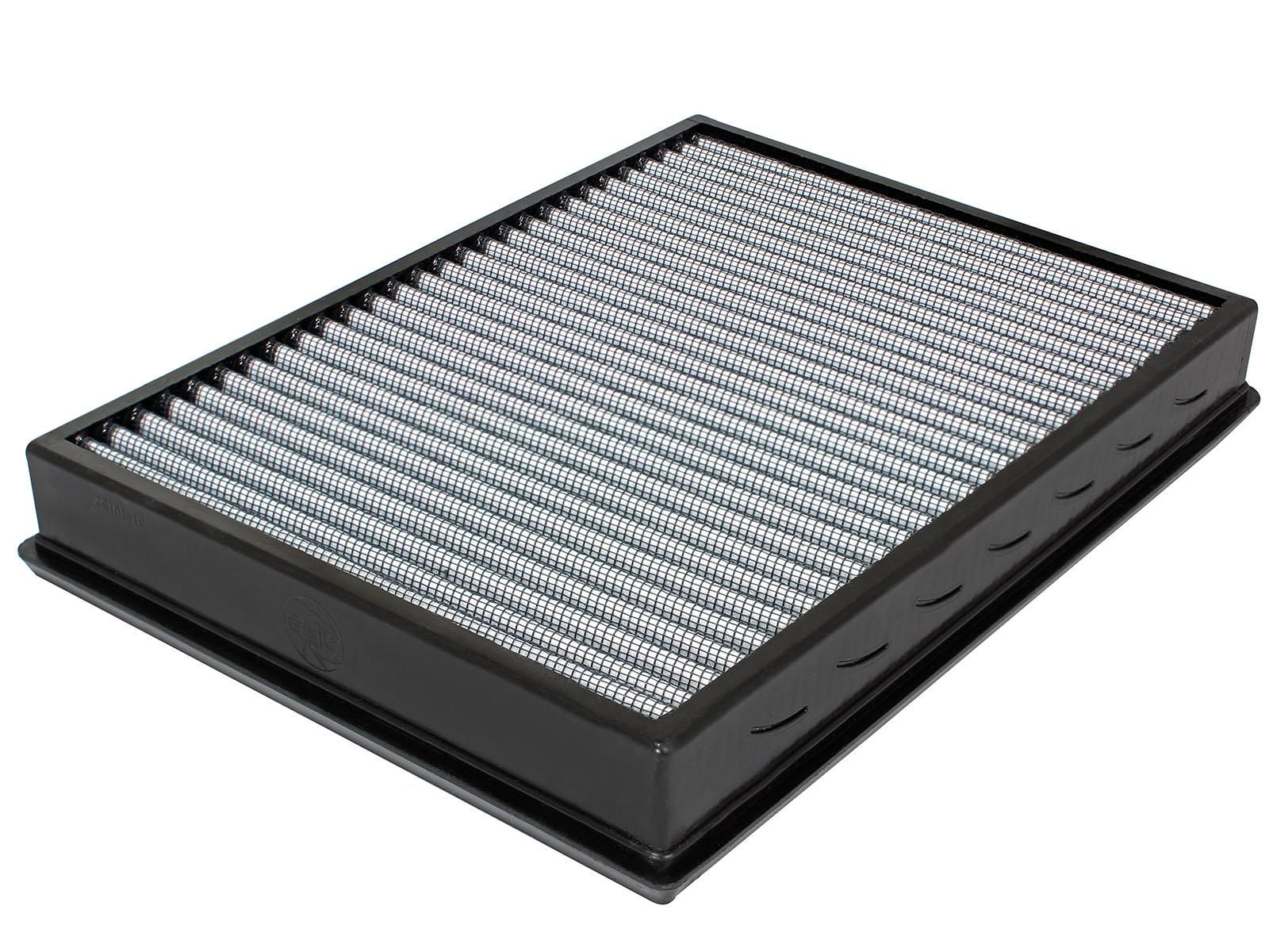 AFE Magnum FLOW OE Replacement Air Filter w/ Pro DRY S Media - 31-10152