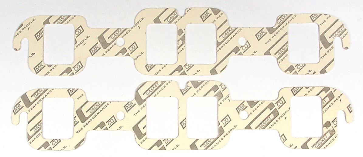 Mr. Gasket Performance Header Gaskets.  - 453