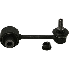 MOOG 13-15 Subaru XV Crosstrek Rear Stabilizer Bar Link Kit