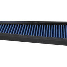 AFE Magnum FLOW OE Replacement Air Filter w/ Pro 5R Media (2003-2015 4Runner, Tundra, Tacoma, FJ Cruiser) - 30-10114