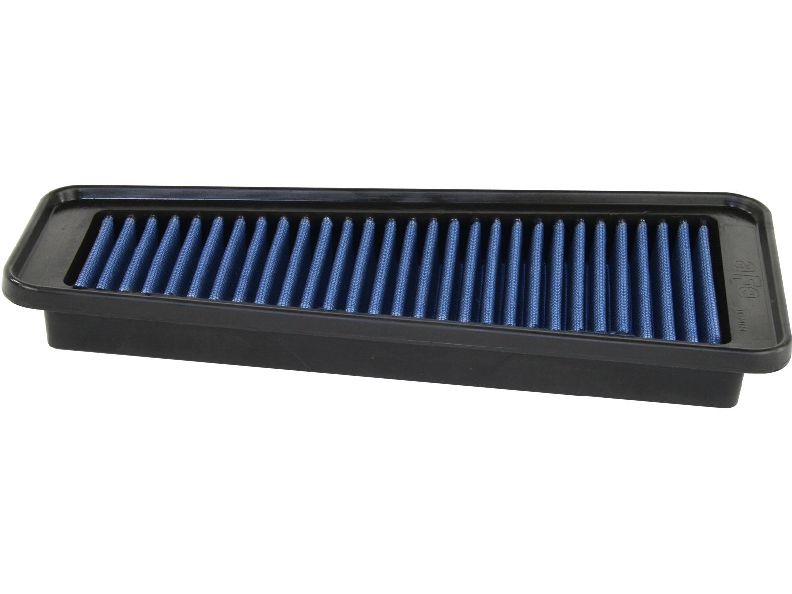 AFE Magnum FLOW OE Replacement Air Filter w/ Pro 5R Media (2003-2015 4Runner, Tundra, Tacoma, FJ Cruiser) - 30-10114