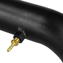 AFE Magnum FORCE Stage-2Si Cold Air Intake System w/ Pro DRY S Media (2005-2015 Tacoma, Tacoma, Tacoma, Tacoma, Tacoma) - 51-82722