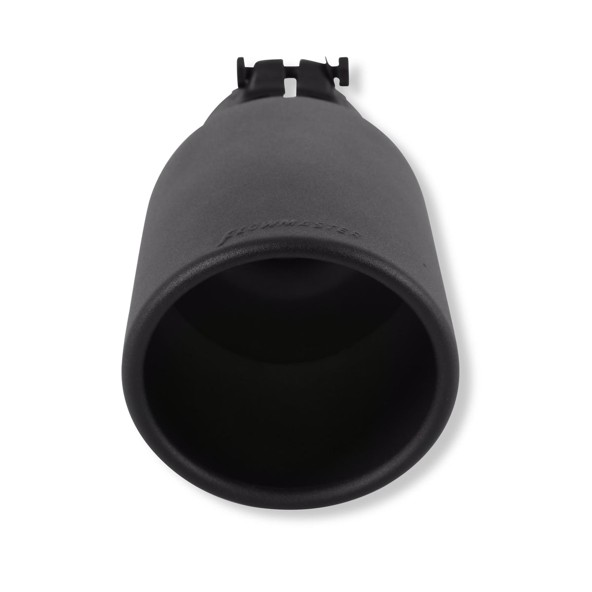 Flowmaster Exhaust Tip - 15405B