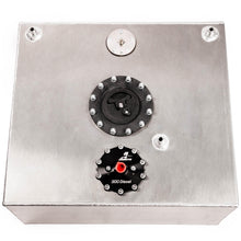 Aeromotive Fuel Cell, Diesel 300, 15 Gal - 11825