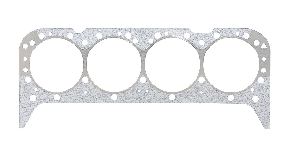 Mr. Gasket Ultra-Seal Head Gasket.  - 1134G