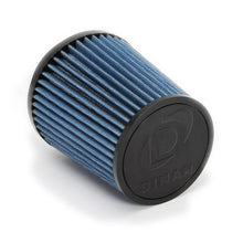 Air Filter (4"")  - D403-0410