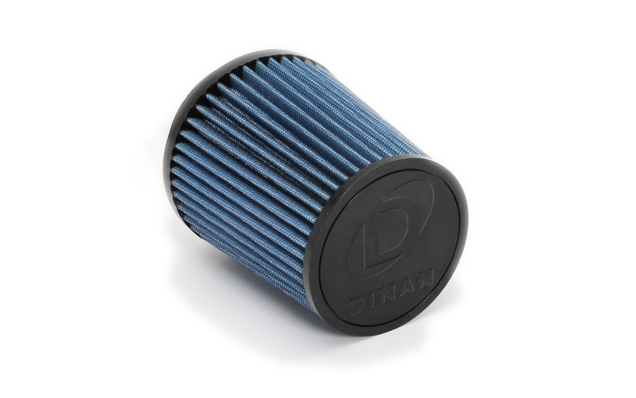 Air Filter (4"")  - D403-0410