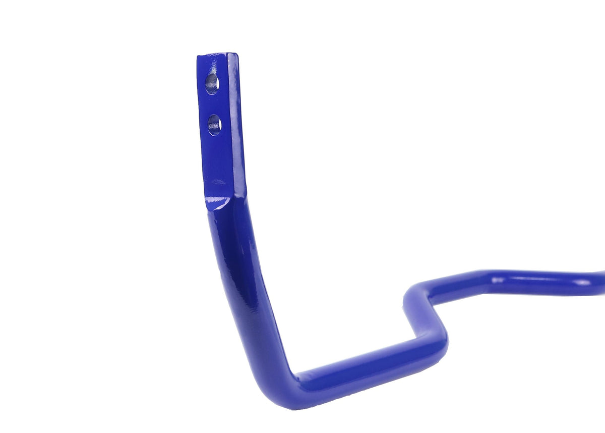 SuperPro R34 Skyline Rr 22mm Blade - RC0010RZ-22