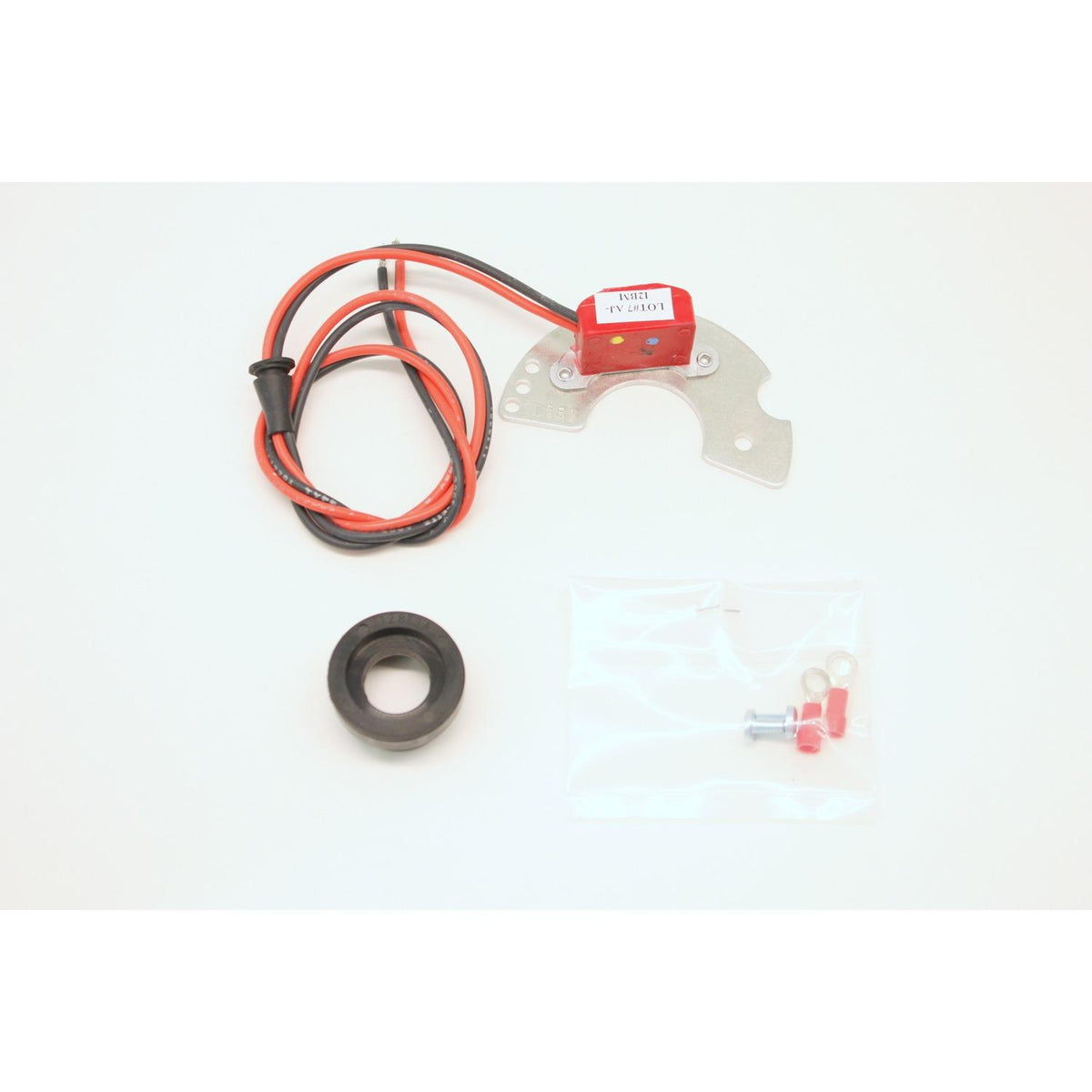 Pertronix Ignitor Ii 49-53 8 Cyl Fords - 91283
