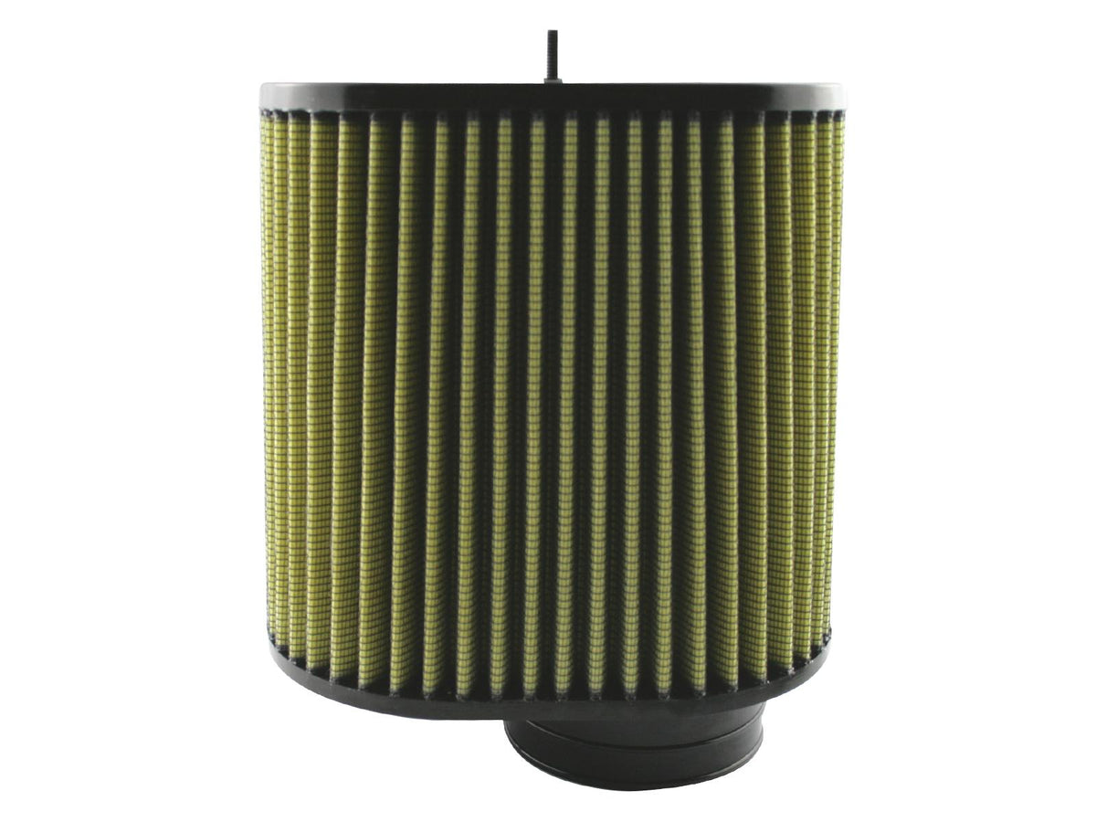 AFE Universal Air Filter (Universal Fit) - 72-90060