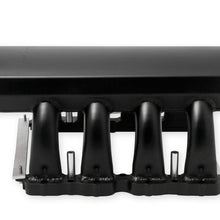 Holley EFI Hi-Ram Intake Manifold - 829082