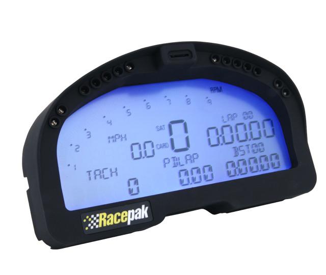 Racepak Iq3Ld Kit Puller - 620-KT-IQ3LDPL