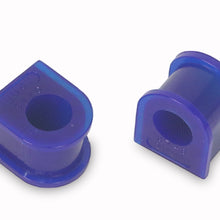 SuperPro Stabilizer Bar Bushing Kit