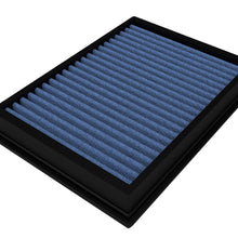 AFE Magnum FLOW OE Replacement Air Filter w/ Pro 5R Media - 30-10015