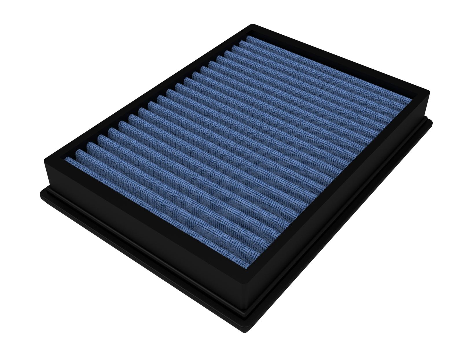 AFE Magnum FLOW OE Replacement Air Filter w/ Pro 5R Media - 30-10015