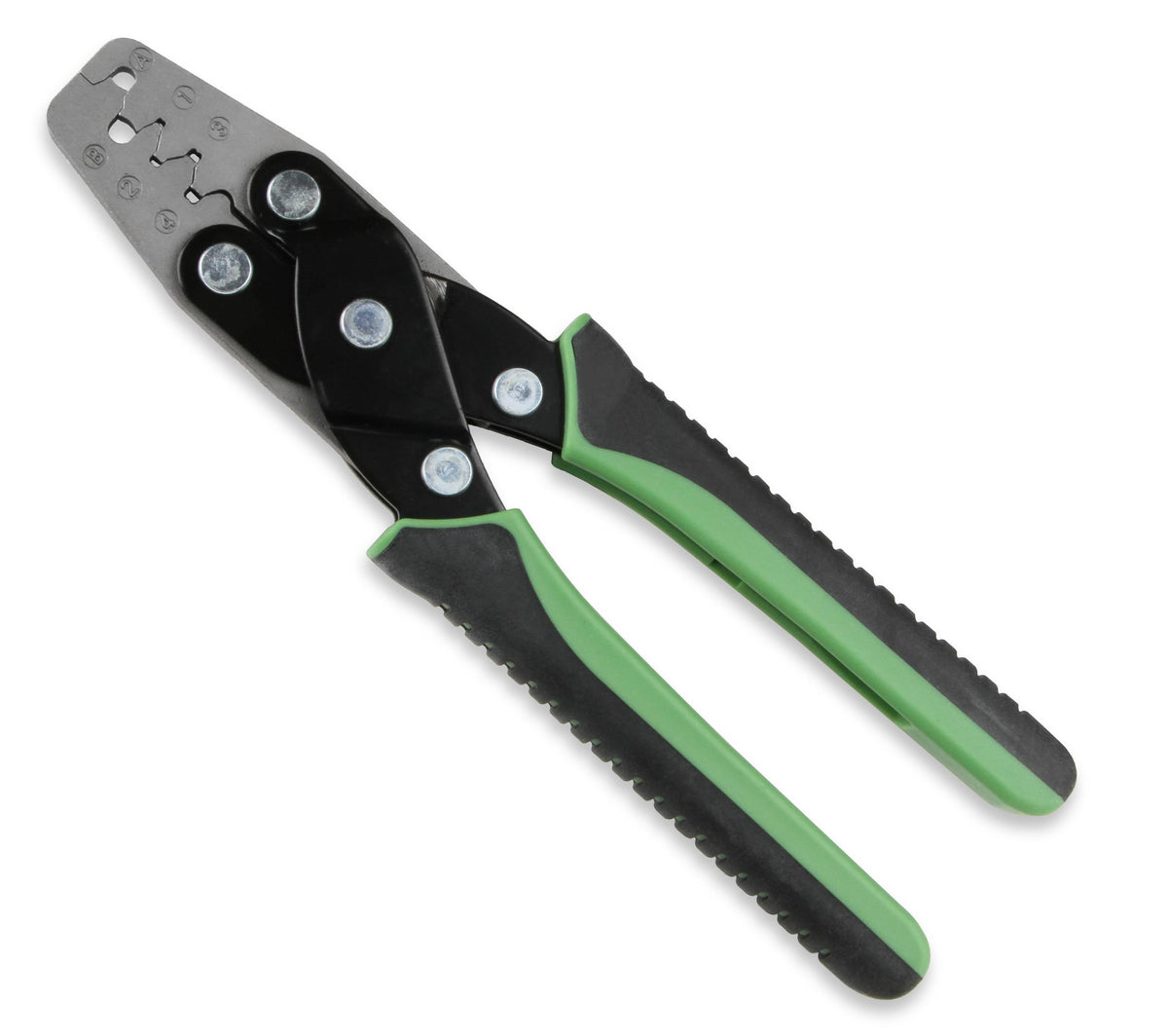 Weathertight Crimp Pliers.  - 3511