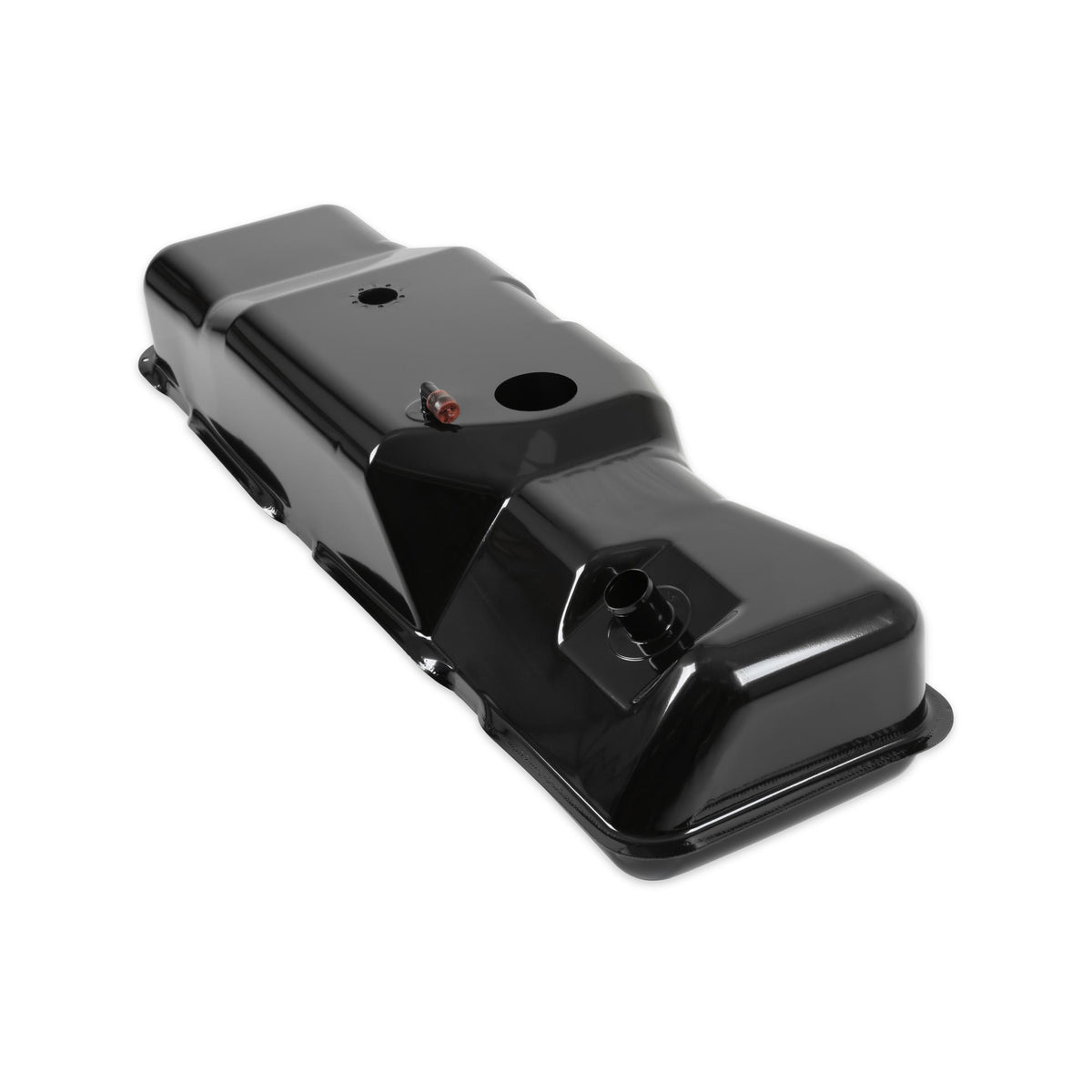Holley Fuel Tank - 19-591
