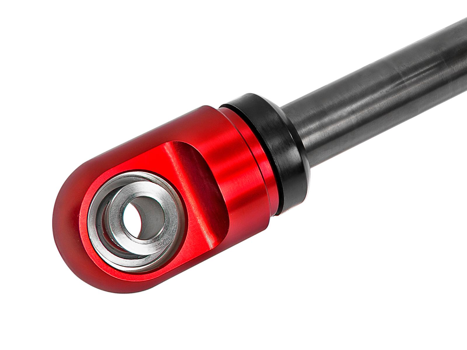 AFE Bypass Shocks (Universal Fit) - 56000-0310-3L