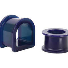 SuperPro TOYOTA-RACK/MT BUSH - SPF0253K