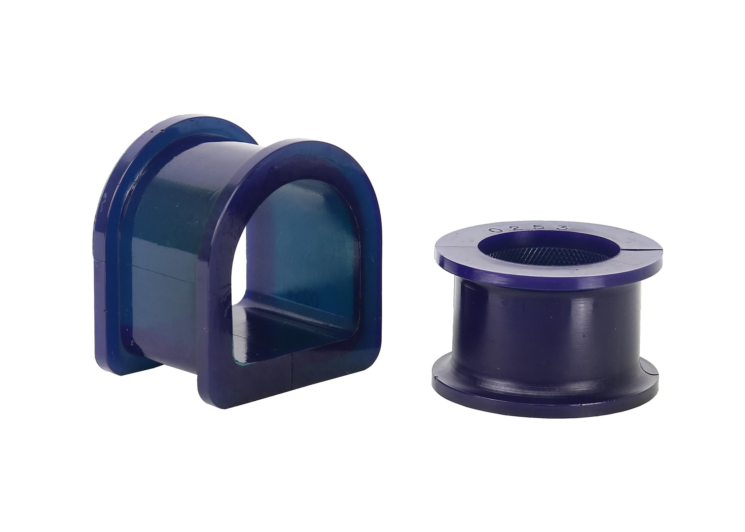 SuperPro TOYOTA-RACK/MT BUSH - SPF0253K