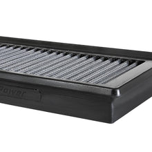 AFE OE Replacement Air Filter (2014-2019 Infiniti Q50 V6-3.5L/3.7L) - 31-10273-MA