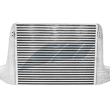 AWE Tuning 2018-2019 Audi B9 S4 / S5 Quattro 3.0T Cold Front Intercooler Kit - 4510-11060