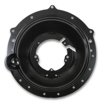 Quicktime RM-6035 Ls1-C5 Corvette To T56 (97-04)