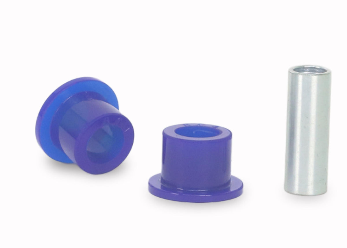 SuperPro Panhard Rod To Diff Mount Bush Kit - SPF0801K