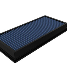 AFE OE Replacement Air Filter (2010-2019 Land Rover Range Rover V8-5.0L) - 30-10284