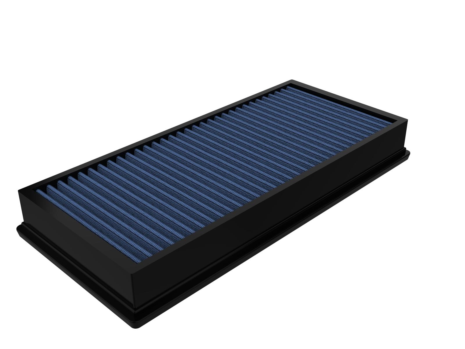 AFE OE Replacement Air Filter (2010-2019 Land Rover Range Rover V8-5.0L) - 30-10284