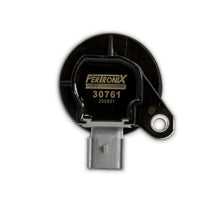 Pertronix Flame-Thrower Coil Ford V6 Ecoboost 3.5L ; 2-Pin Gray Connector; 2010-12; Set Of 6; Optimized Coil Design For 15 Percent More Spark Energy; Direct OEM Replacement Ford: AA5Z12029A Motorcraft: DG-524 - 30766