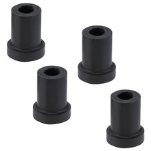 MOOG 62-65 Ford Fairlane Rear / Rear Lower / Rear Upper Leaf Spring Bushing