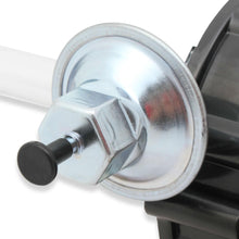 Accel Dist,Chev V8 Hei Vac 265-454 () - 59130