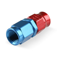 Earls Speed-Seal Hose End - 600133ERL