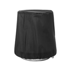 AFE Pre-Filters (Universal Fit) - 28-10033