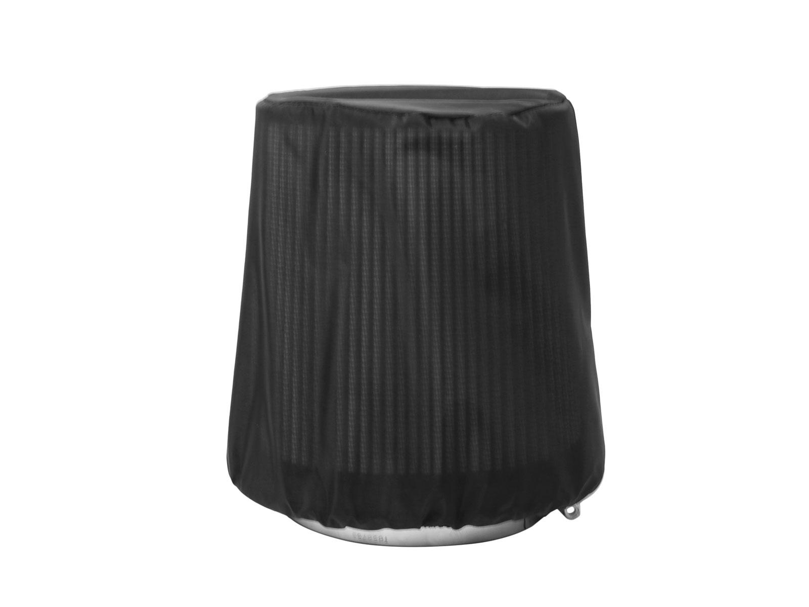 AFE Pre-Filters (Universal Fit) - 28-10033