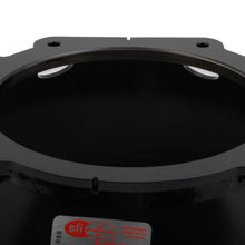 QuickTime Domestic SFI Bellhousings - RM-9071