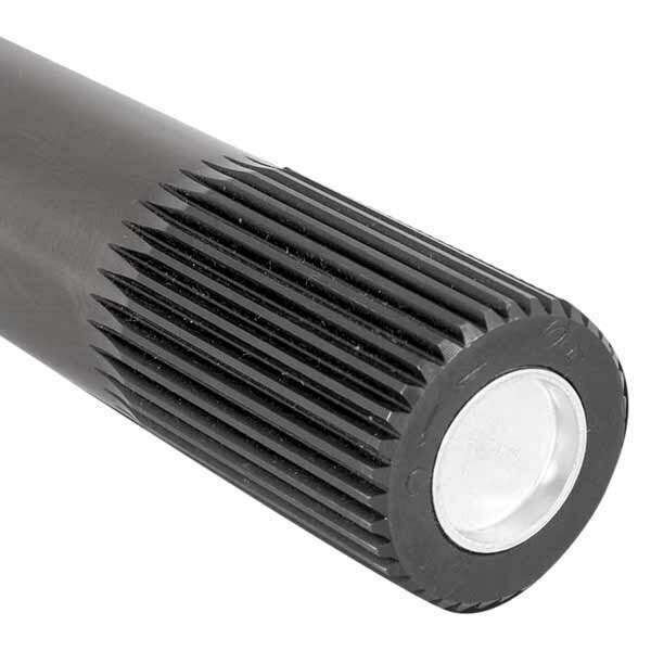 Strange Engineering .875" Gun-drill option (pair) - A1005