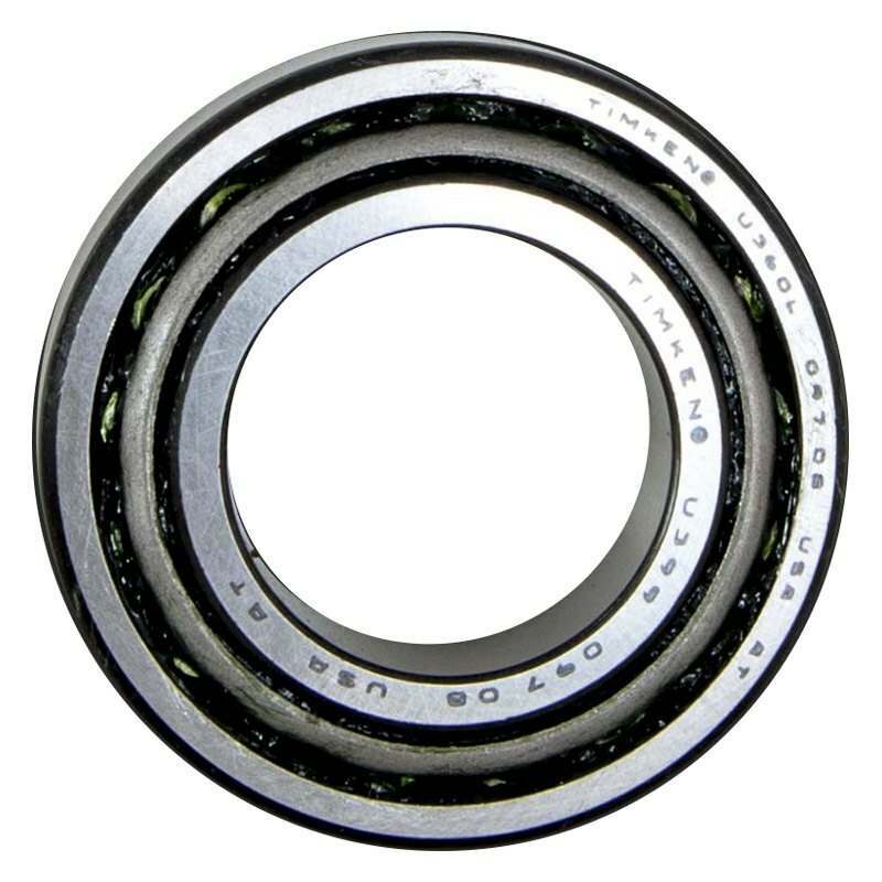 Strange Engineering Bearing for A1090 (A1090C wedding ring not included) (each) - A1011