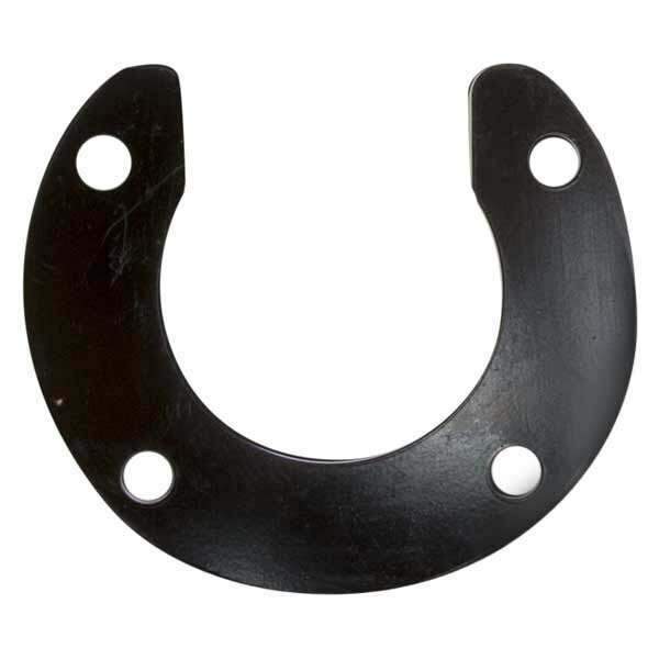 Strange Engineering 1957-'64 Olds. retainer plate (each) - A1015