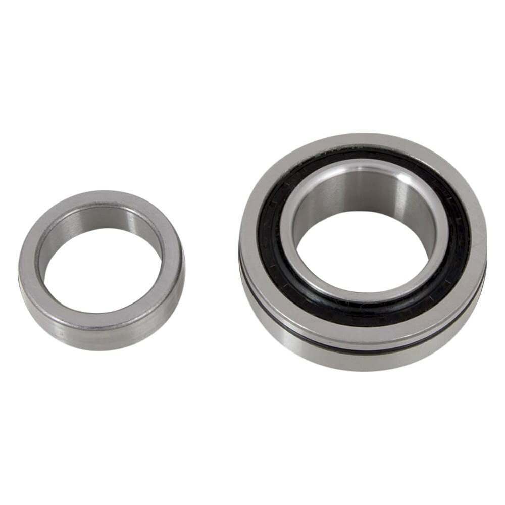 Strange Engineering 3.150 / 1.772 axle bearing (each) - A1019