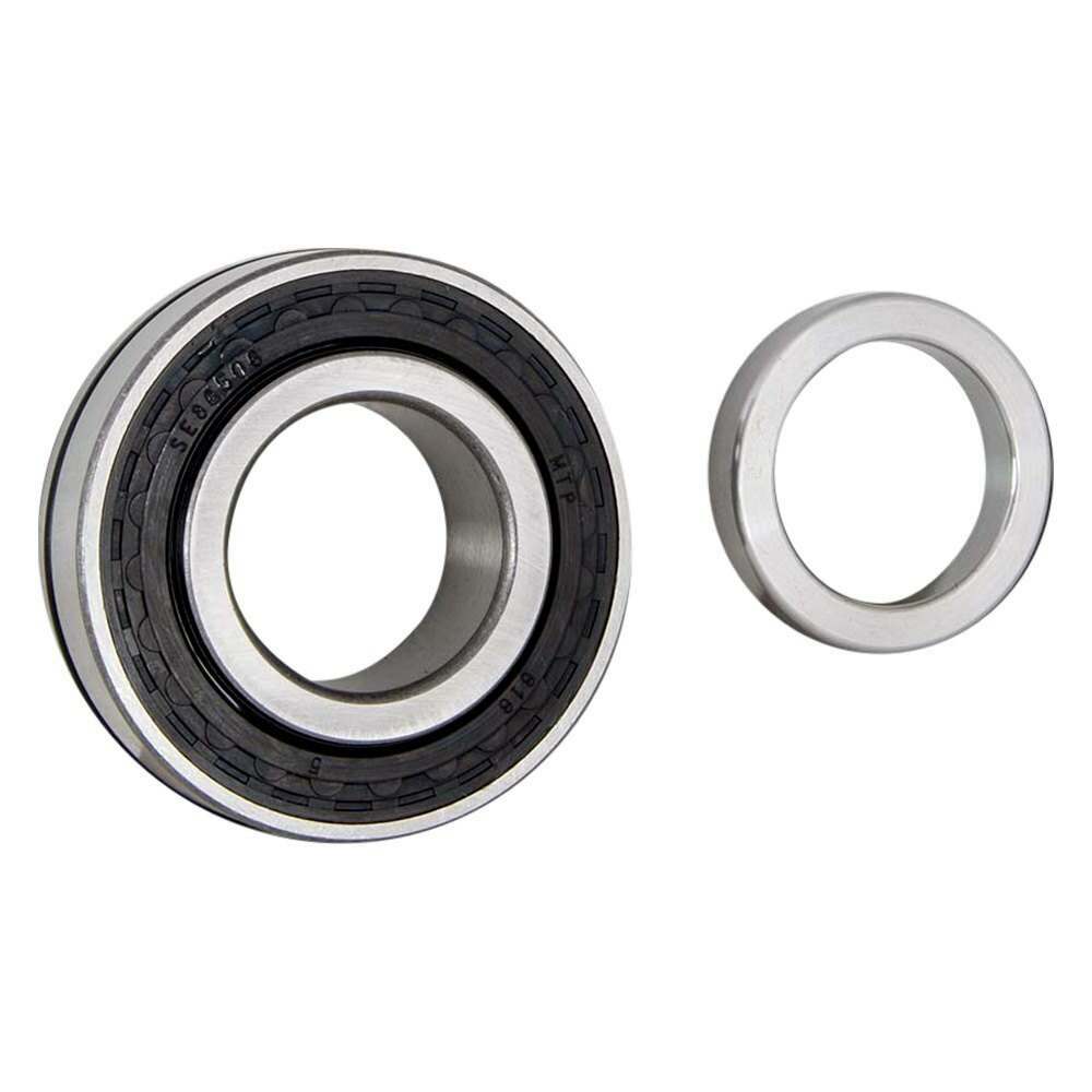 Strange Engineering 3.150 / 1.531 axle bearing (each) - A1020