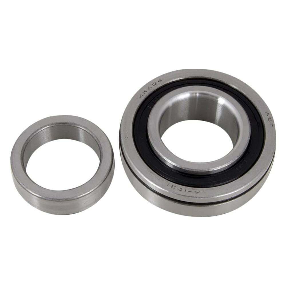 Strange Engineering 3.150 / 1.562 axle bearing (each) - A1021