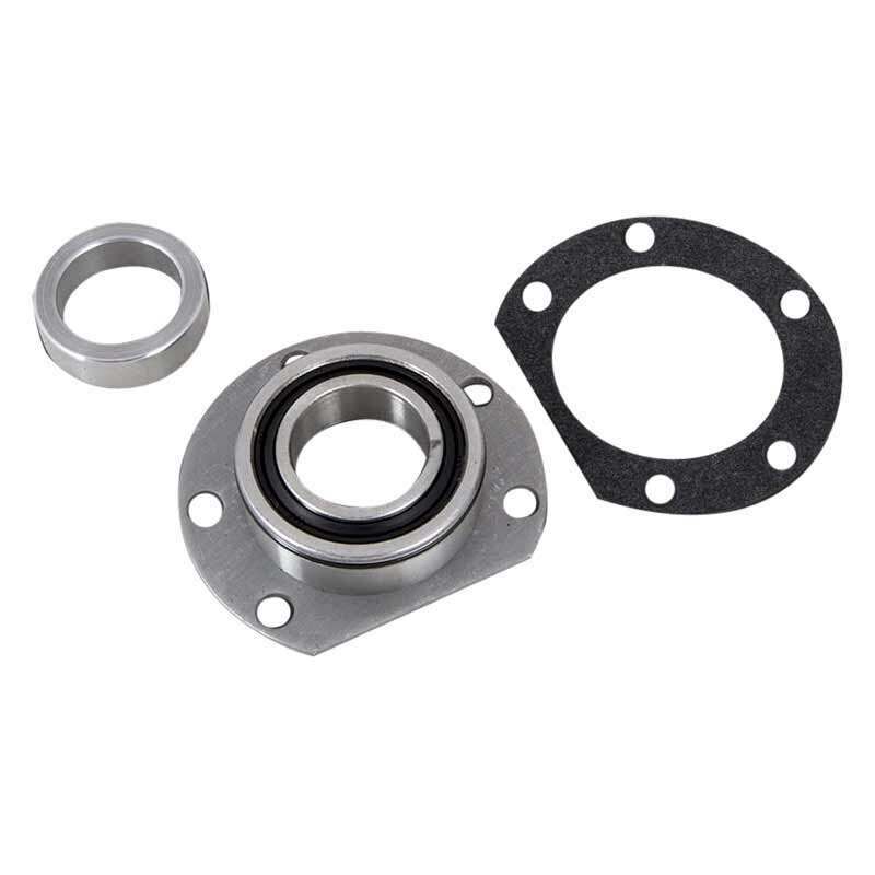 Strange Engineering Mopar older style bearing with fixed retainer plate (each) - A1022OB