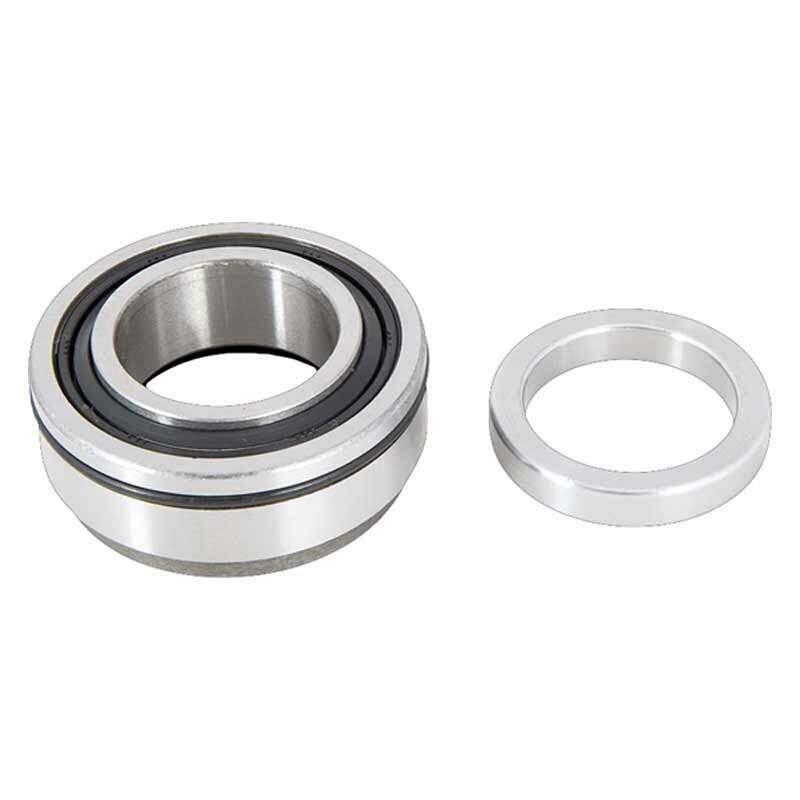 Strange Engineering Small Ford 2.834 / 1.562 axle bearing (each) - A1023A